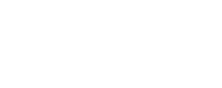 Horizontal Logo-White